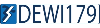 DEWI179